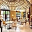 Radisson Blu Beke Hotel, Budapest