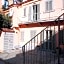 Residenza il Nespolo - Estella Hotel Collection