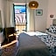 Agrodolce B&B