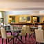 Starhotels Business Palace