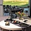 Aphrodite Hills Rentals - Superior Villas