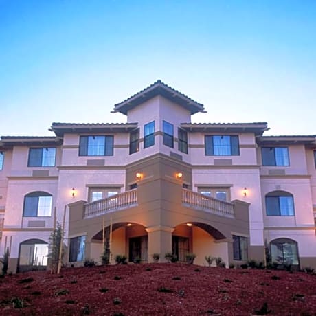 Holiday Inn Express Hotel & Suites Marina By IHG