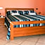 Casa Vacanze Marcella