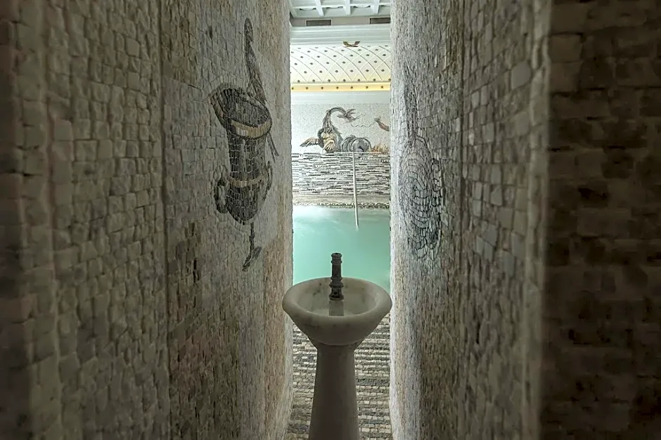 Hotel Las Casas de la Judería