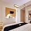 Capital O 93450 Hotel D'lala
