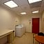 Fairfield Inn & Suites by Marriott Aiken