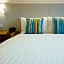 Ibis Styles London Excel