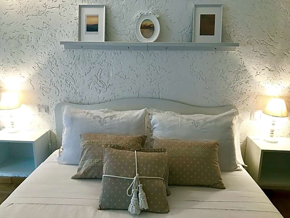 Locanda Rabaya'