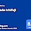 Oyado Ichifuji