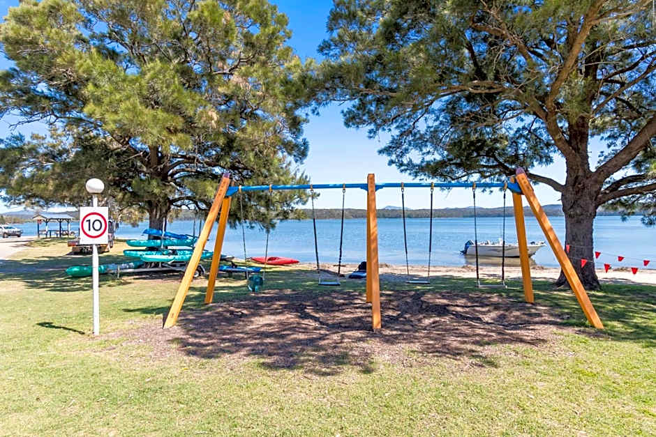 Ingenia Holidays Bermagui