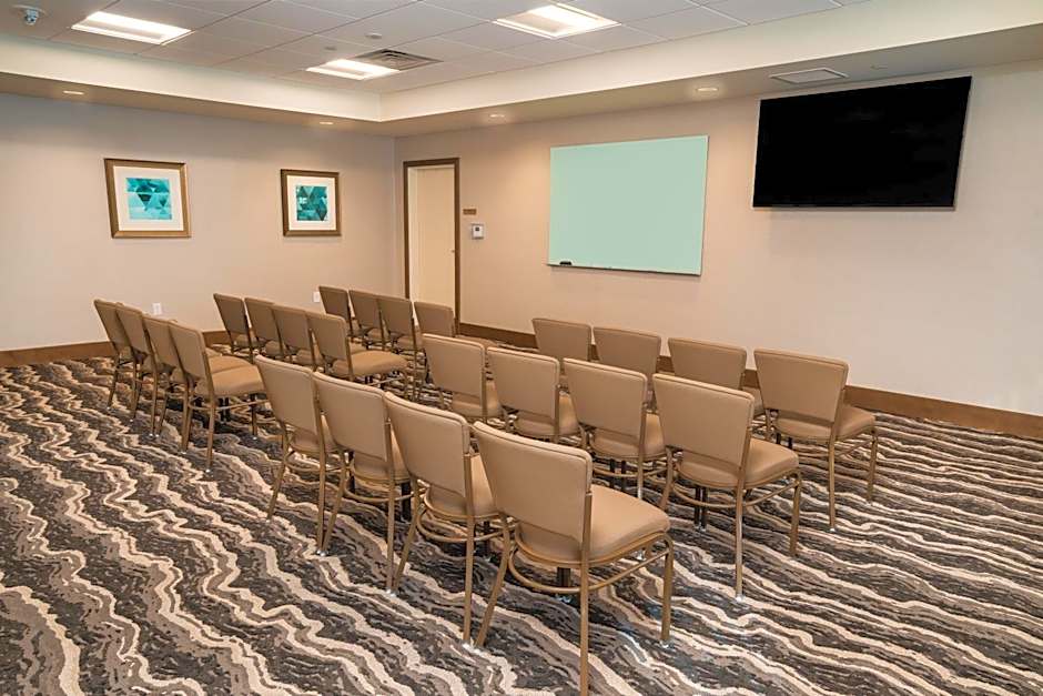 Staybridge Suites Nashville - Franklin By IHG