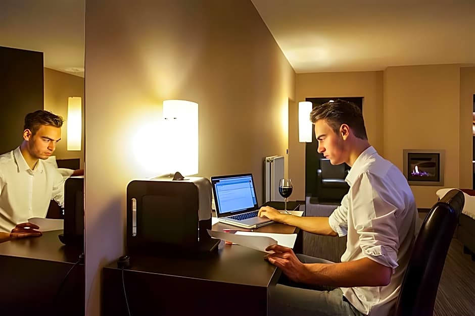 Hotel Ve