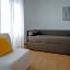 Mistral2 Hotel