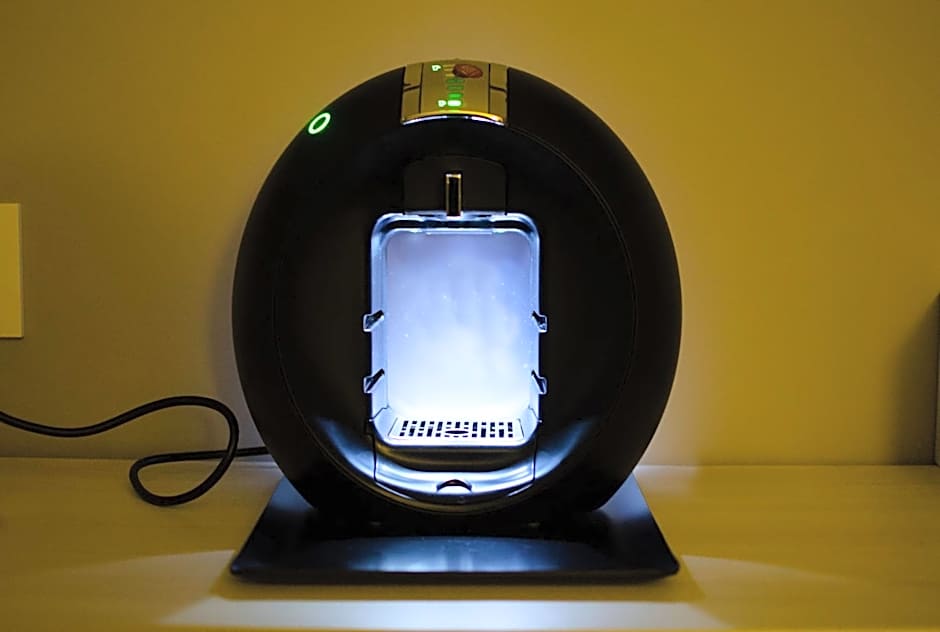 Holiday Inn Express Pachuca By IHG