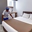 Hotel Sun