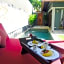 The Shanti Residence