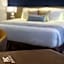 Ropewalk Piazza Hotel Managed By The Ascott Limited