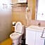 Sun Giraffe Taitung B&B
