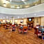 Baymont by Wyndham Knoxville/Cedar Bluff
