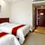 Nanfang Dasha Hotel