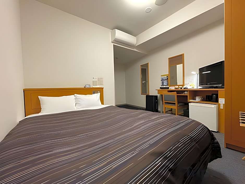 Hotel Route Inn Niihama