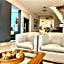 Alpino Hotel