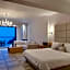 Valtos Beach Hotel