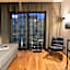ipartment Frankfurt Airport