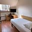 ibis Alençon