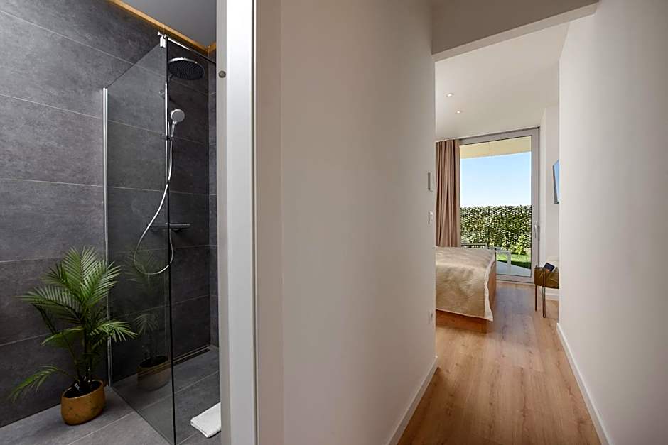 Villa Dante ZadarVillas