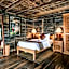 De Klumpu Bali Eco Tradi Stay