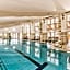 Hotel Europa Fit