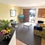 Inn Cairns Boutique Apartments