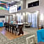 Hampton Inn By Hilton And Suites Cedar Rapids North