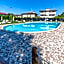 Hotel Residence - Il Giardino del Cigno