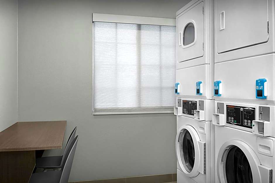 TownePlace Suites Annapolis