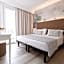 Park Hotel Cellini