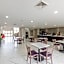 Red Roof Inn Pharr-McAllen
