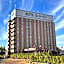 Hotel Route Inn Aizuwakamatsu