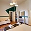 B&B In Centro