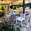 Hotel Le Focette