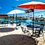Aqua Breeze Inn