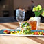 Marriott Phoenix Chandler