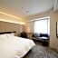 Hotel Sunroute Tokushima