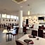 Master Hotel