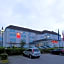 Leonardo Hotel Aachen
