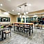 Garrison Hotel & Suites Dover-Portsmouth, an Ascend Collection Hotel