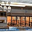 Finley Country Club Hotel Motel