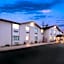 Super 8 by Wyndham Perham