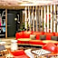 Ibis Irun